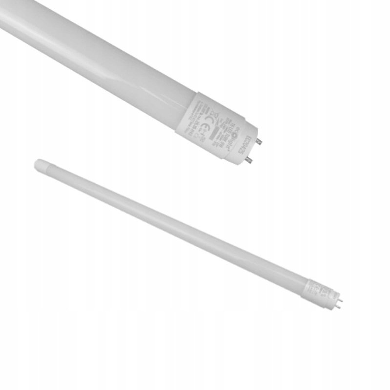 Swietlowka Ecolight Swietlowka Tuba LED PREMIUM