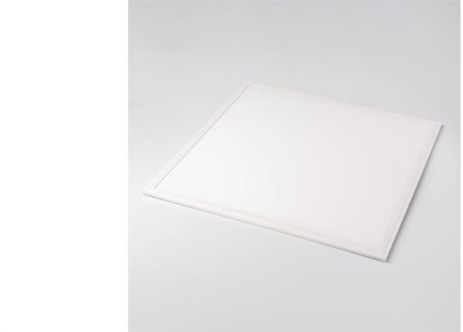 Lampa sufitowa Ecolight Oprawa wstropowa Panel