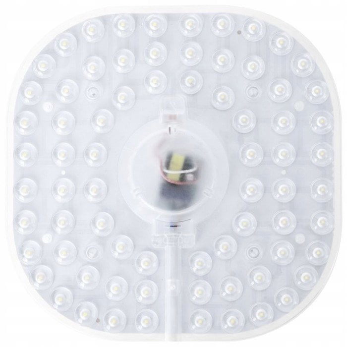 Ecolight Wklad do plafonu 36W 3600lm