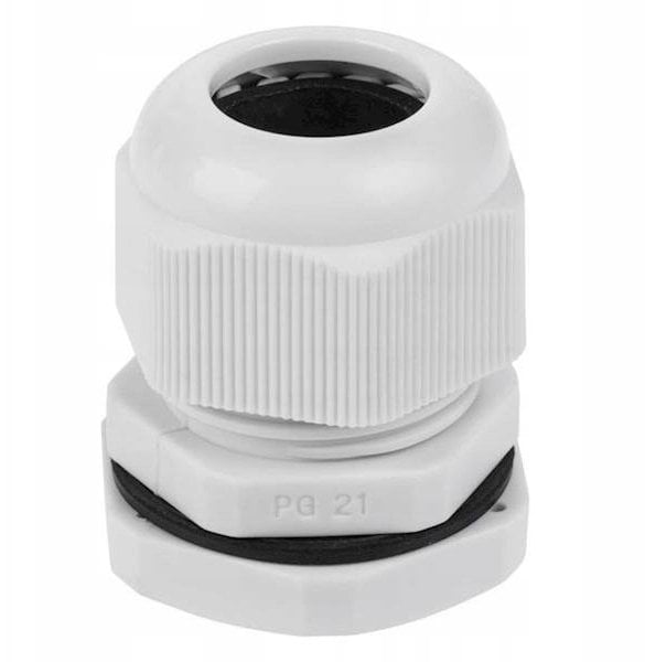 Elektro-Plast Dlawnica kablowa 14-18mm IP67 gwint