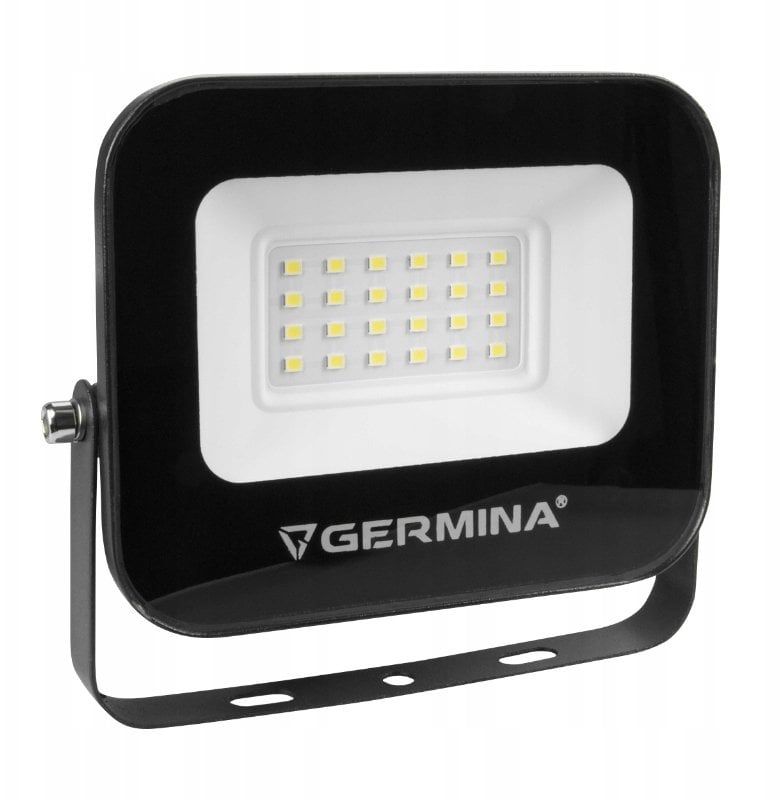 Naswietlacz Eko-Light Naswietlacz ledowy Hera 20W