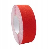 Elektro-Plast Tasma Antyposlizgowa Samoprzylepna TAS-5cze 5cm