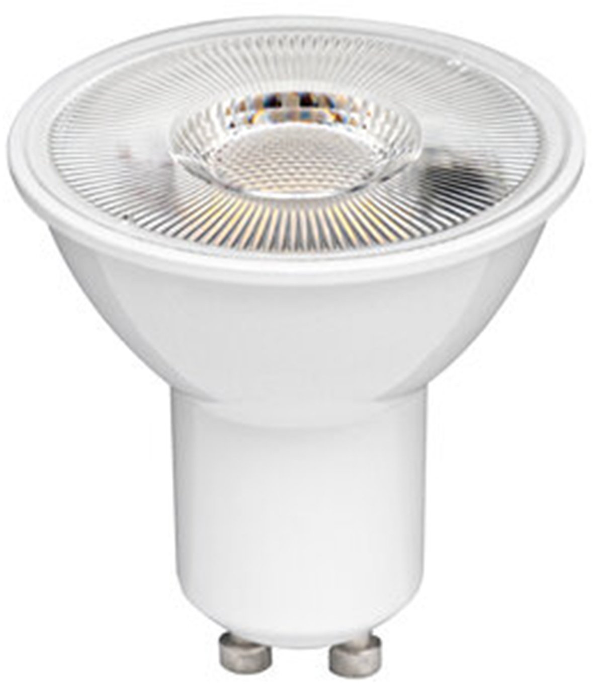 Eko-Light Zarowka LED VALUE GU10 90