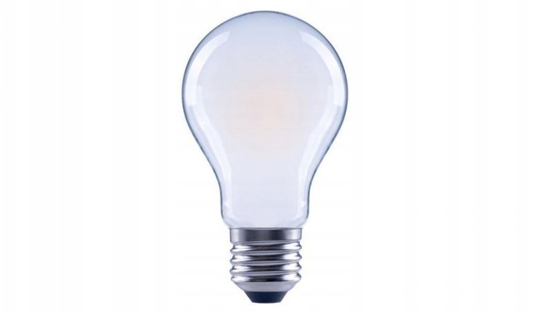 Eko-Light Zarowka LED VALUE CLASSIC E27