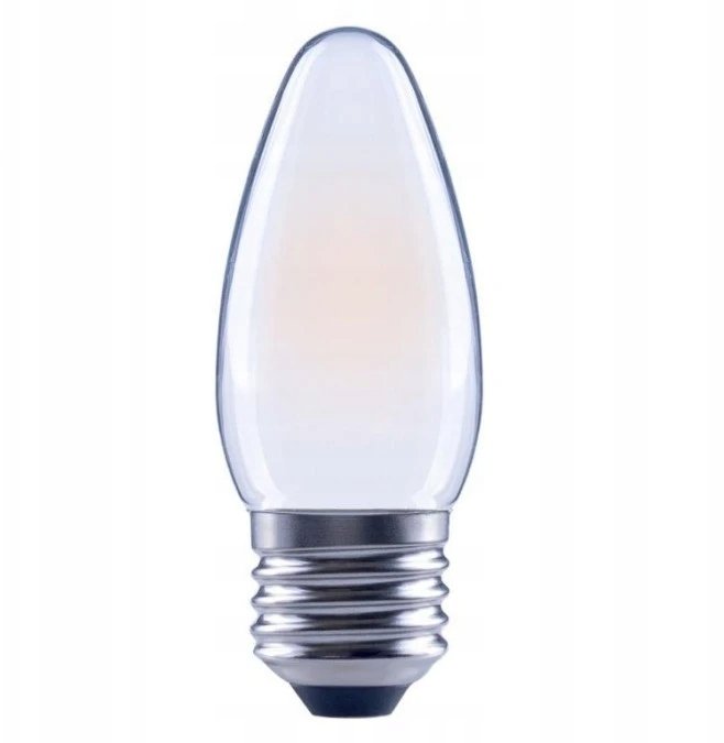 Eko-Light Zarowka LED VALUE CLASSIC E27
