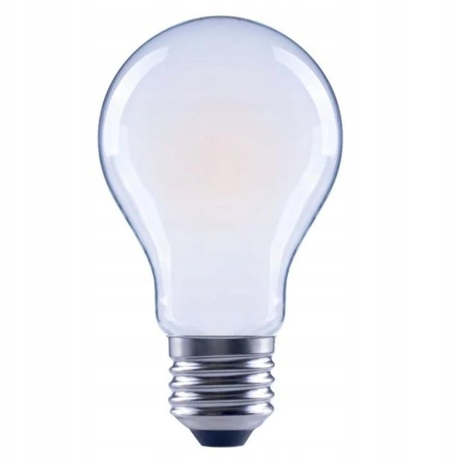 Eko-Light Zarowka LED VALUE CLASSIC E27
