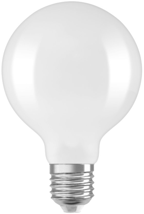 Eko-Light Zarowka LED VALUE CLASSIC E27