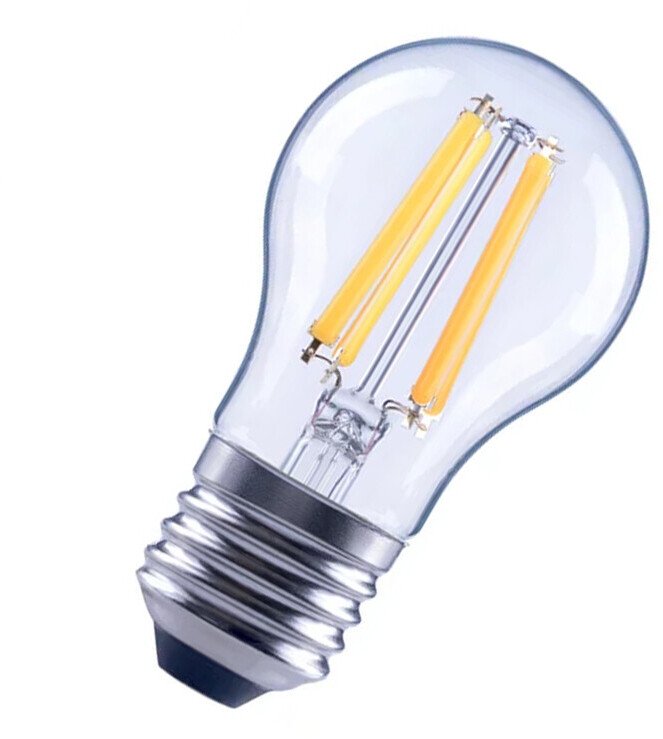 Eko-Light Zarowka LED VALUE CLASSIC E27