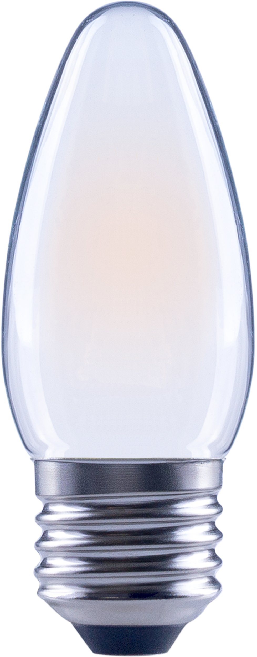 Eko-Light Zarowka LED VALUE CLASSIC E27