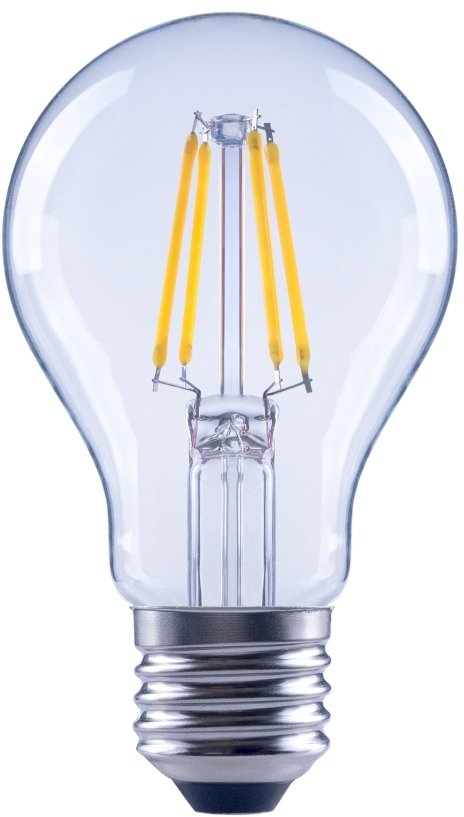 Eko-Light Zarowka LED VALUE CLASSIC E27