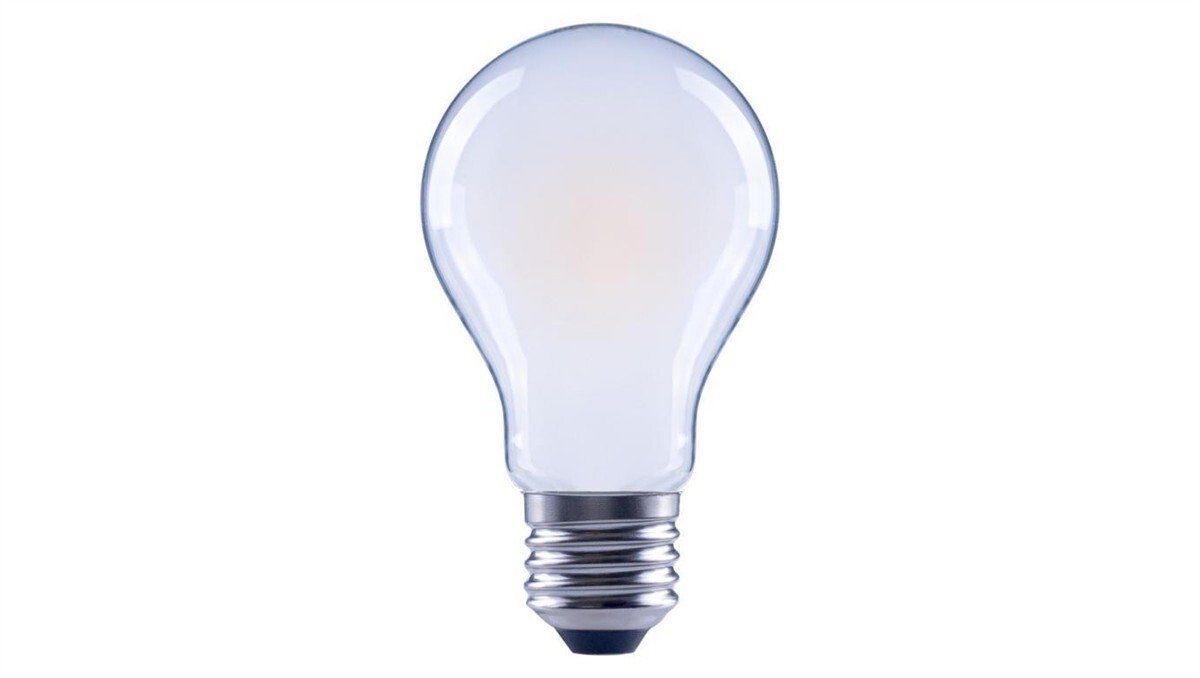 Eko-Light Zarowka LED VALUE CLASSIC E27