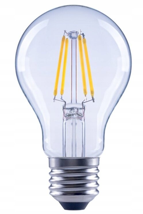 Eko-Light Zarowka LED VALUE CLASSIC E27
