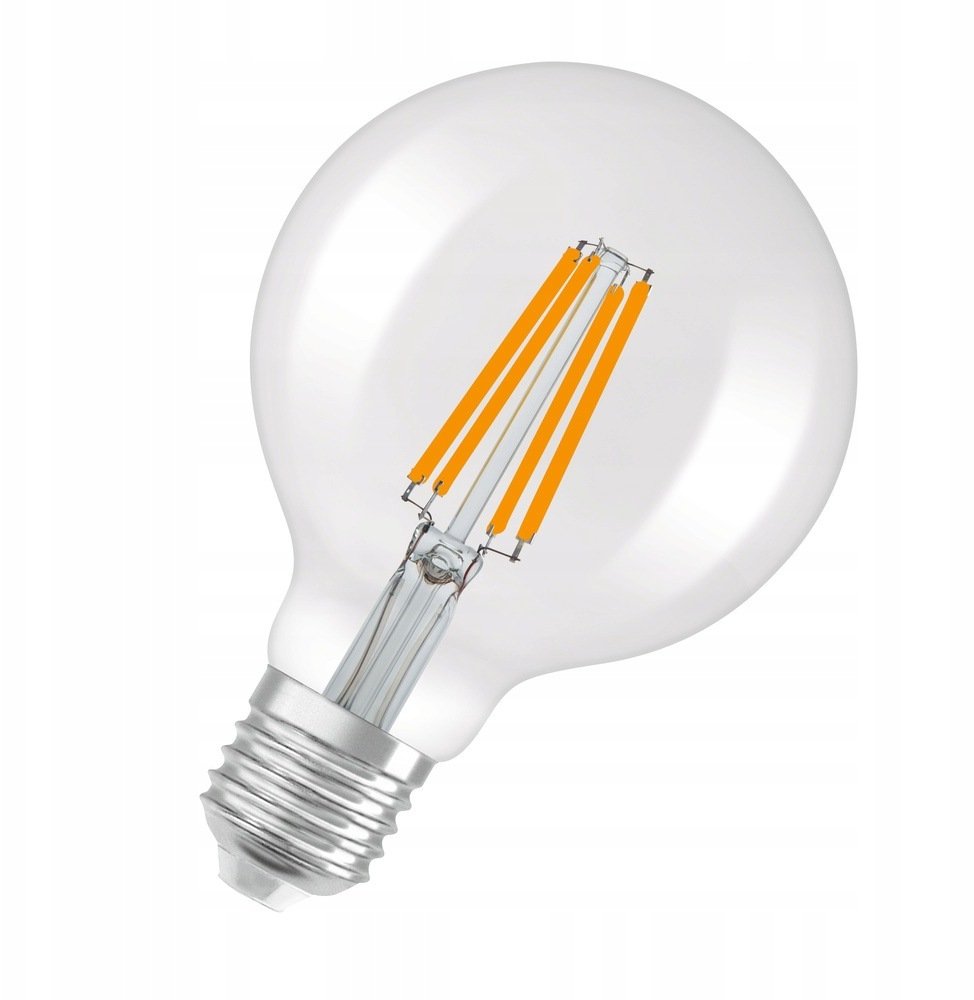 Eko-Light Zarowka LED VALUE CLASSIC E27