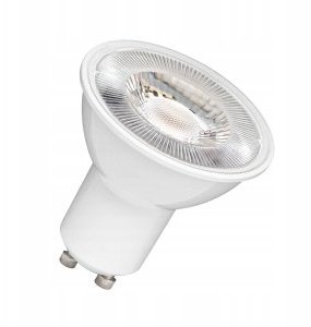 Eko-Light Zarowka LED VALUE GU10 90