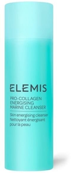 Elemis   Pro-Collagen Marine  Energising  Cleansing Gel