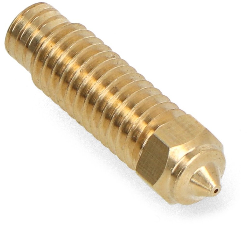 Elegoo High speed Nozzle for Neptune