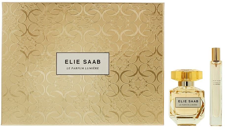 Elie Saab Set Elie Saab: Le