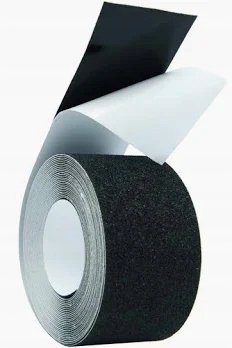 Elektro-Plast Tasma Antyposlizgowa Samoprzylepna TAS-5cza 5cm
