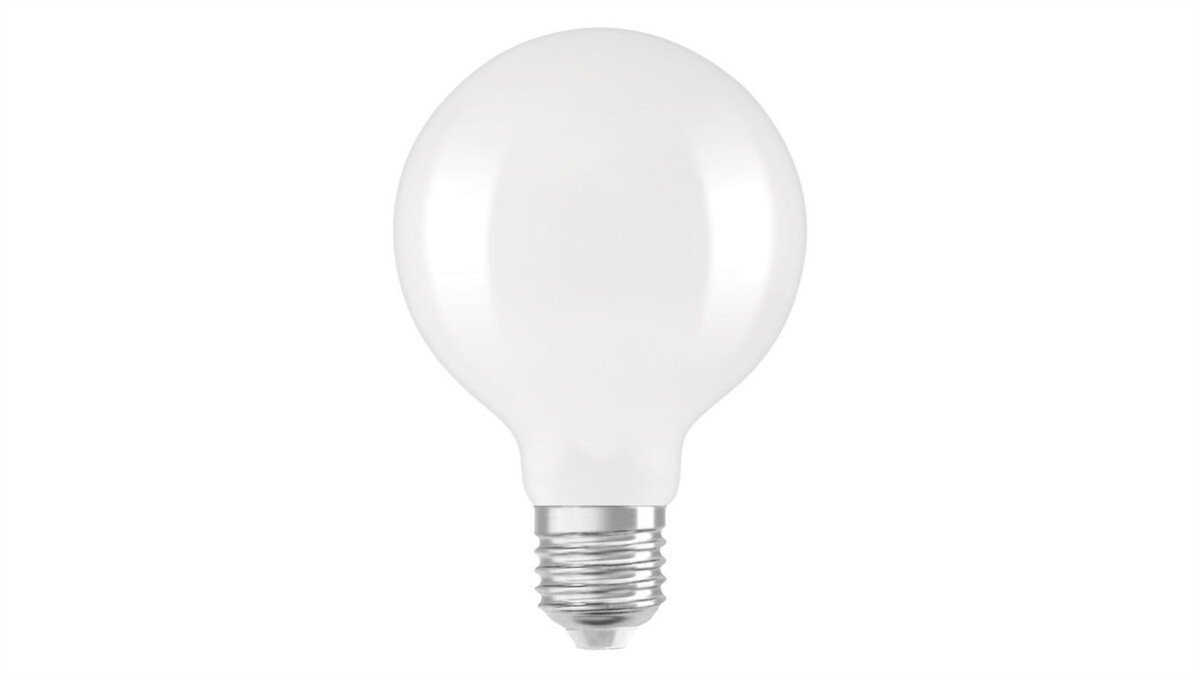 Eko-Light Zarowka LED VALUE CLASSIC E27