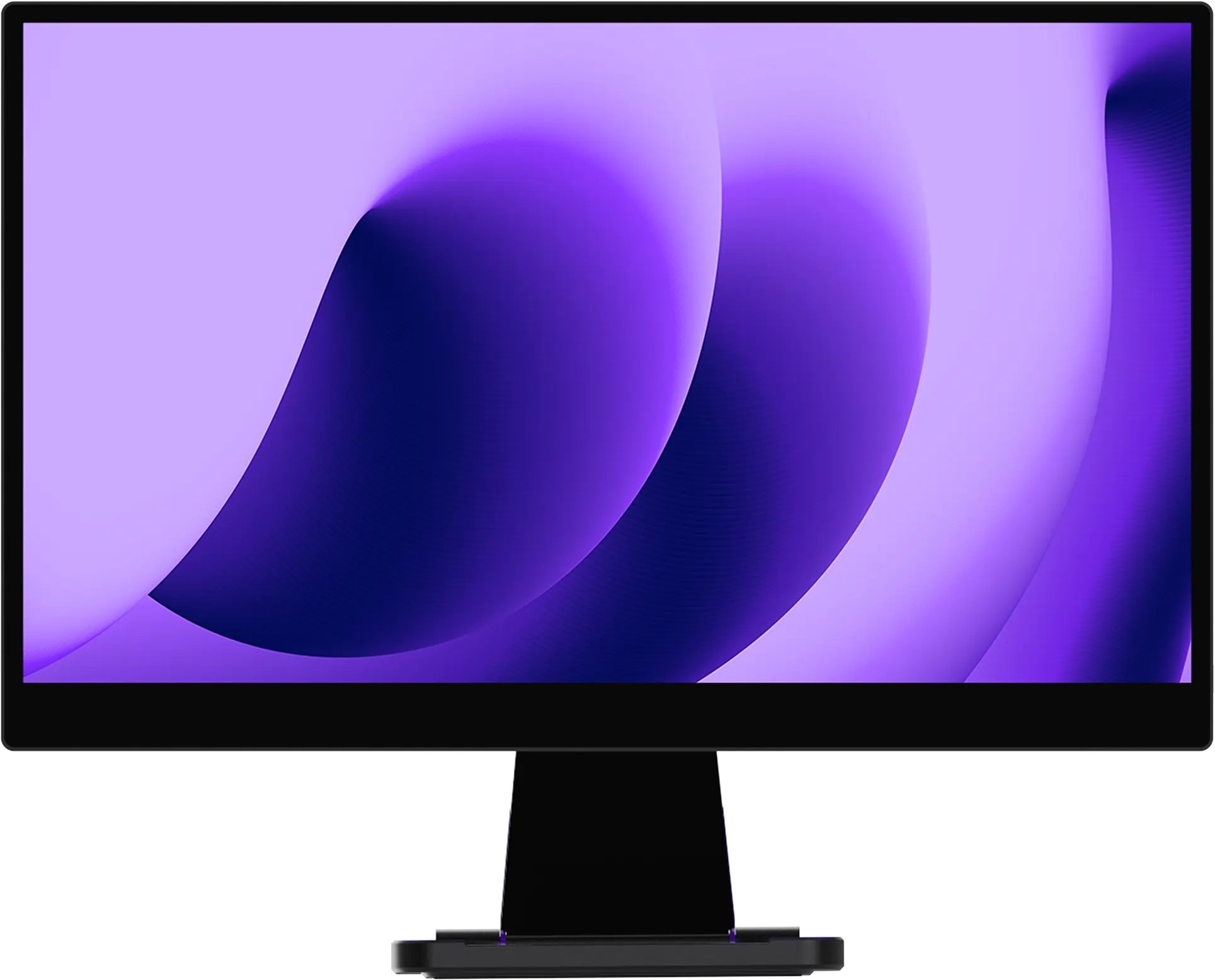Monitor Eaton Espresso displays 17P With