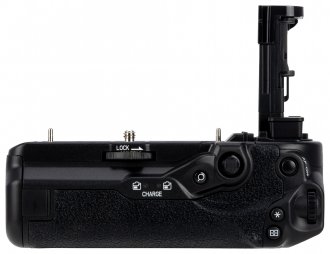 Akumulator Eneride Battery Pack Newell BG-R20