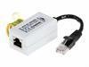 Ewimar Zabezpieczenie przeciwprzepieciowe PTF-51-EXT/POE/MICRO 16179272 (2011748945391)
