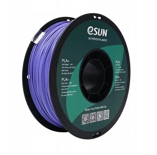 ESun PLA+ 16202382 (6922572201507) JOINEDIT93800023