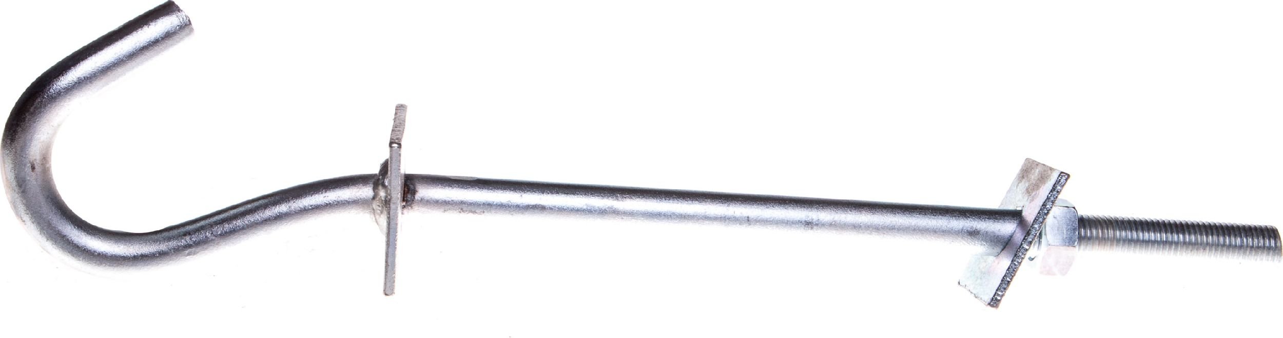 Elko-Bis Sruba hakowa 16mm 300mm 75