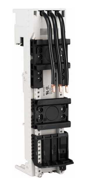 Eaton Adapter szynowy BBA0-32 dla aparatow