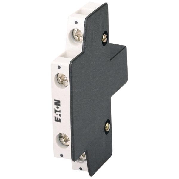 Eaton Styk pomocniczy DILM32-XHI11-S 1Z 1R