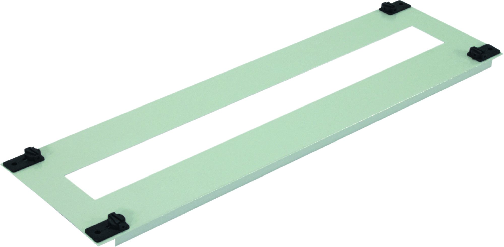 Eti-Polam Oslona modulowa 36 modulow CP