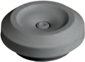 Elektro-Plast Przepust dlawiacy fi 0 5-3mm