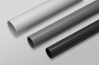 Elektro-Plast Rura instalacyjna RS FI28/23 1