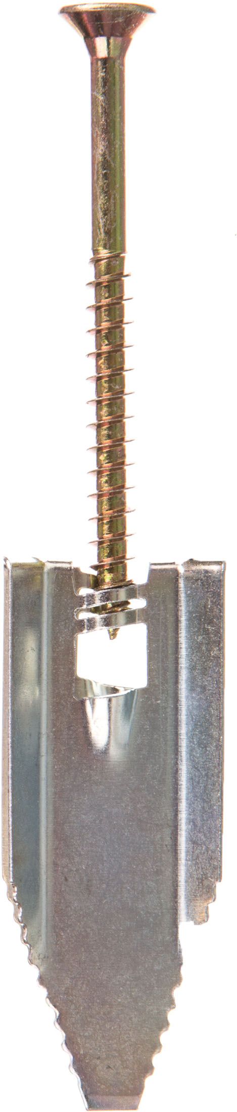 Elektro-Plast Dybel Golden Big K/G z