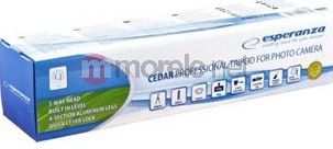 Esperanza Photographic Camera Tripod | Telescope | Aluminium | 1060 mm | Box statīvs