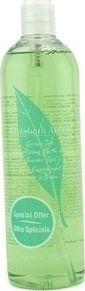 Elizabeth Arden Green Tea Shower Gel