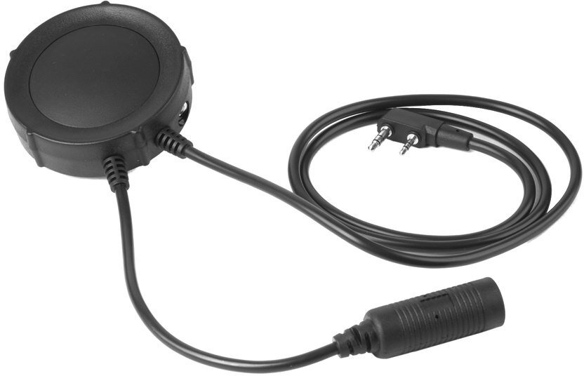 Earmor Earmor - Modul PTT M55