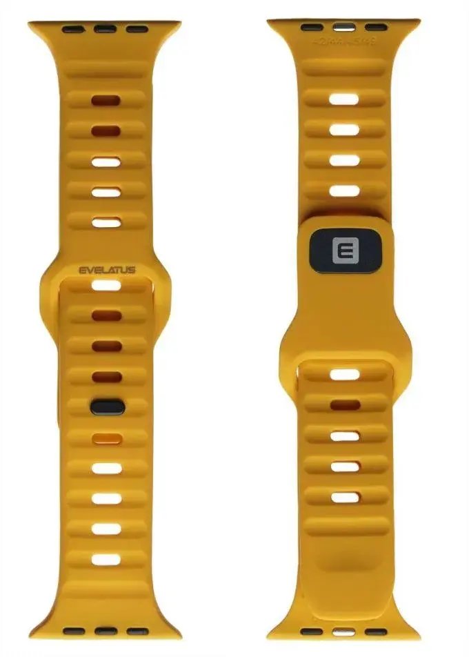 Evelatus Siksnina Evelatus Evelatus Watch 38/40/41