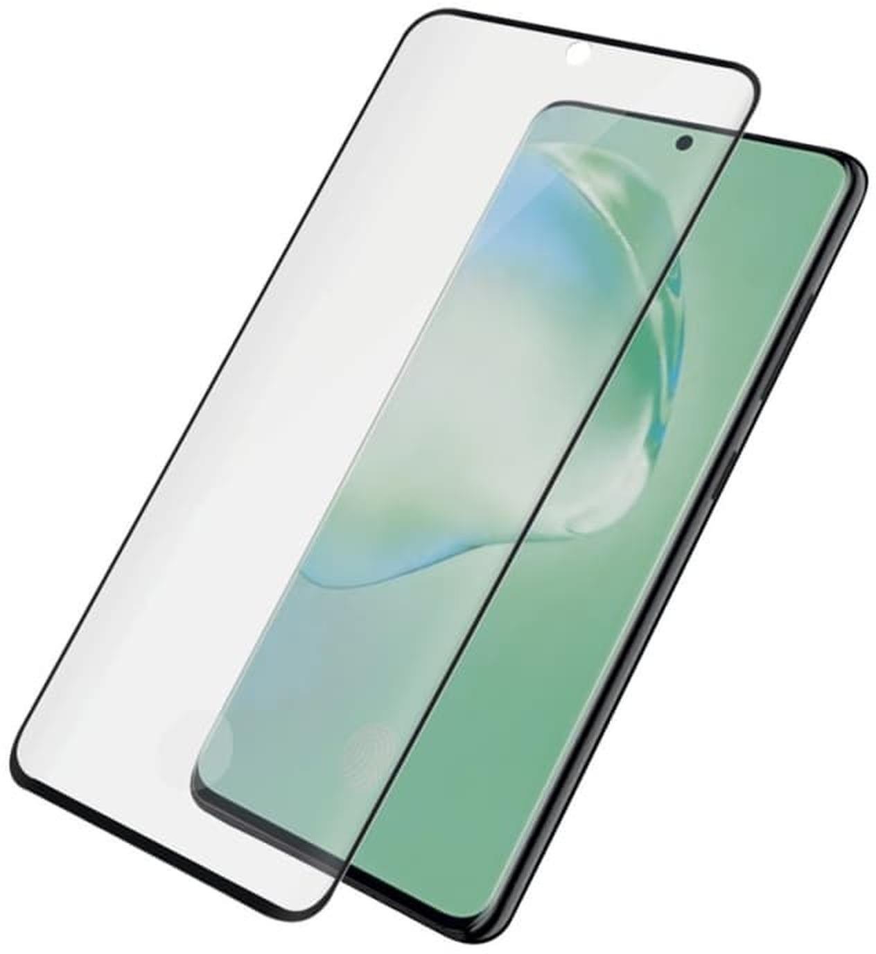Evelatus Samsung Galaxy S20 Plus Szklo
