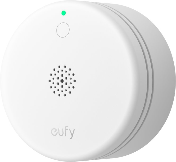 Eufy Security E10 - Modul alarmowy
