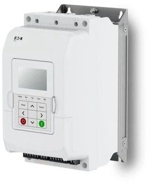 Eaton Softstart 12A 5 5kW FS1