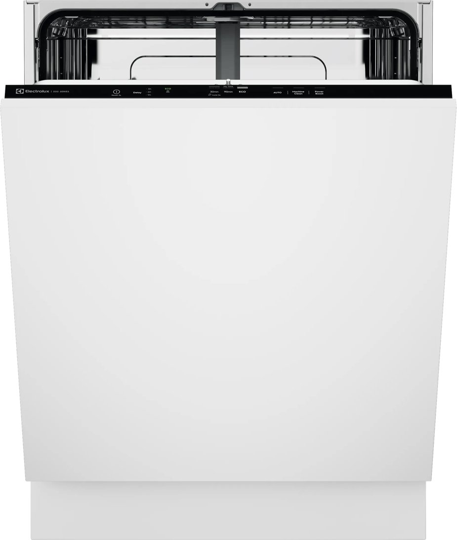 Zmywarka Electrolux Diswasher BI E62LD100S 600229828