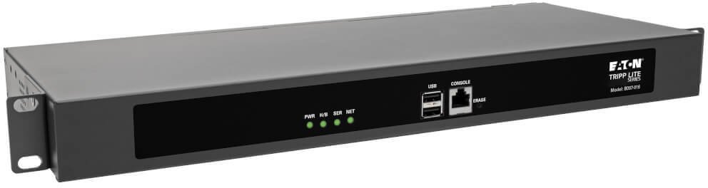 Serwer Eaton Tripp Lite Series 16-Port