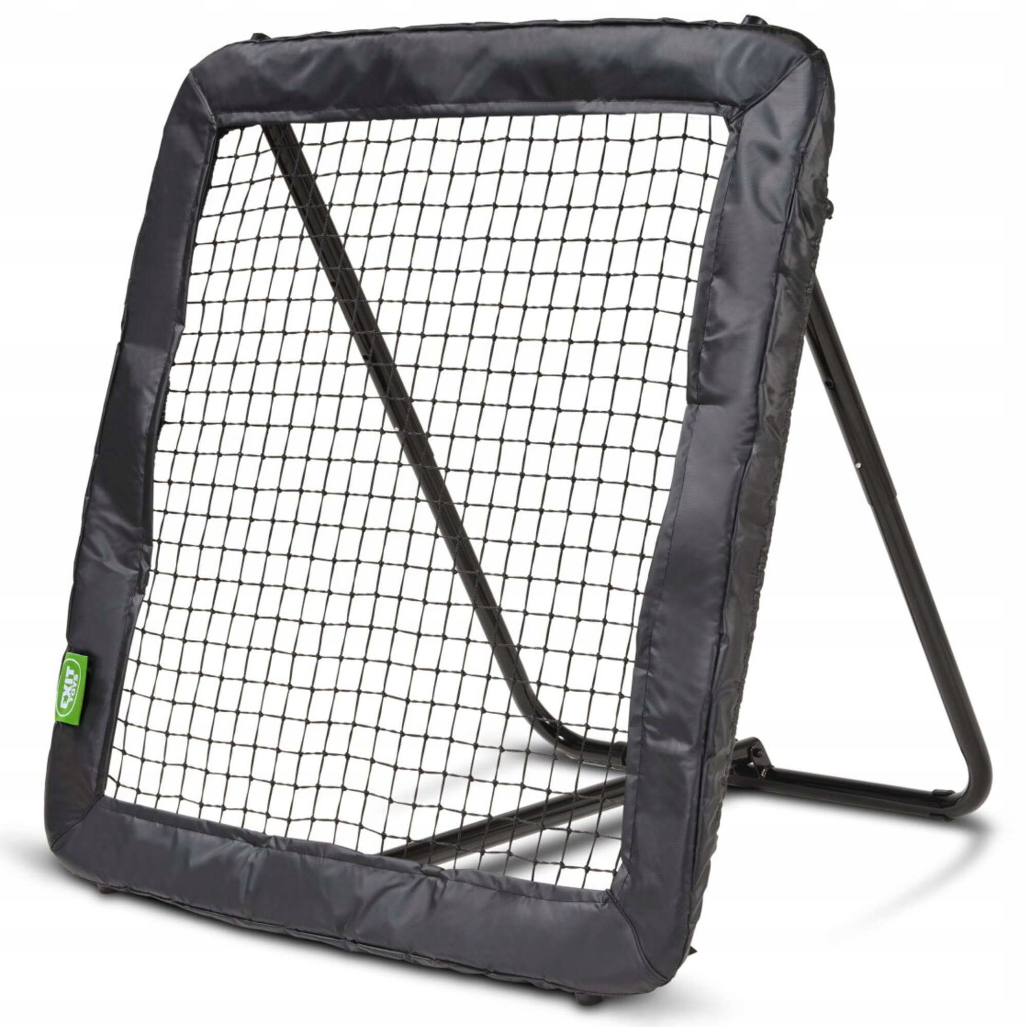 Exit Trenazer Kickback L Rebounder rama