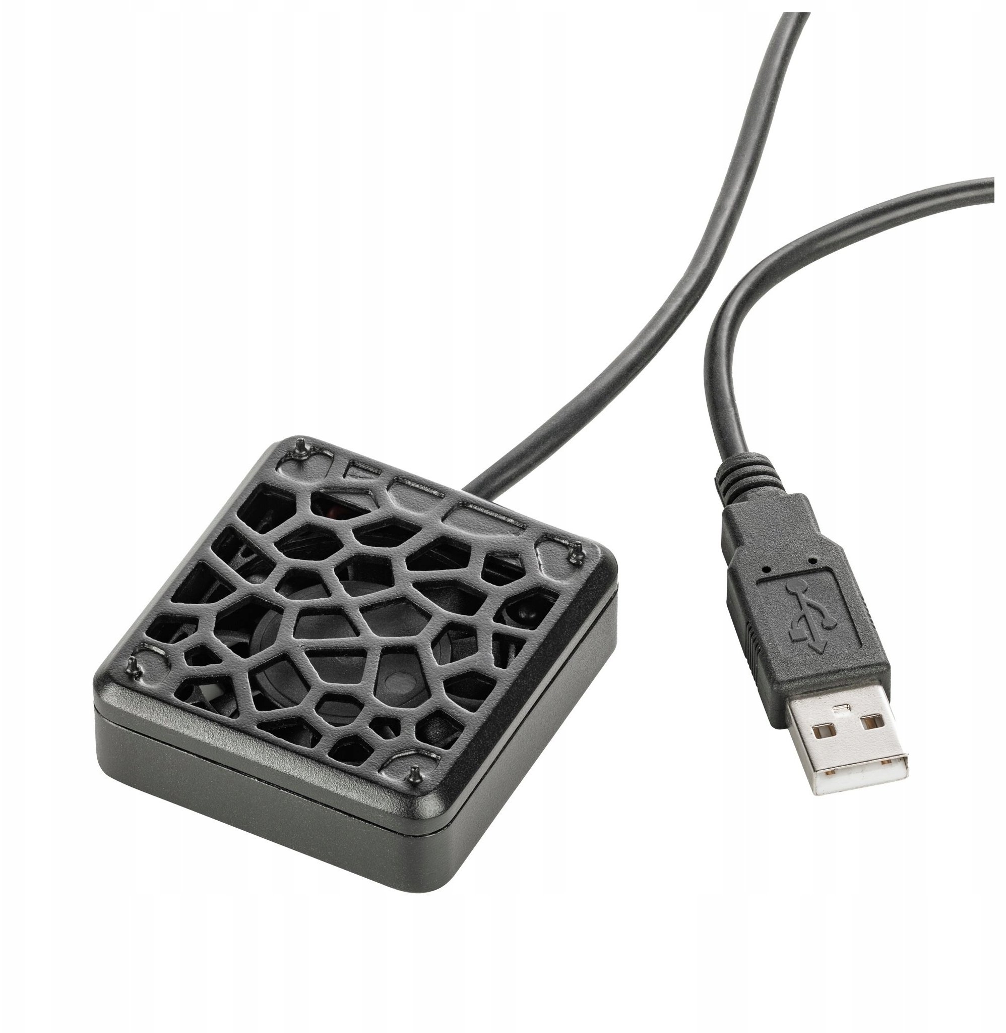 Exo Terra Mini Fan  wiatraczek do
