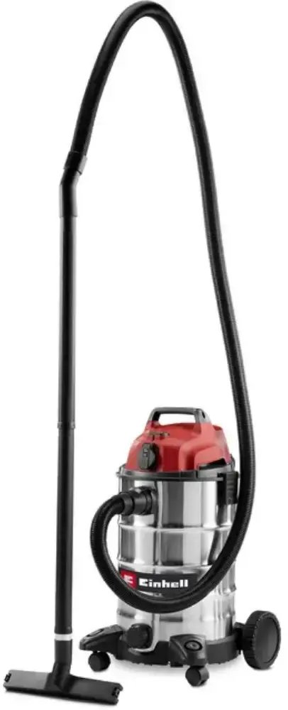Odkurzacz przemyslowy Einhell TC-VC 3055 SA