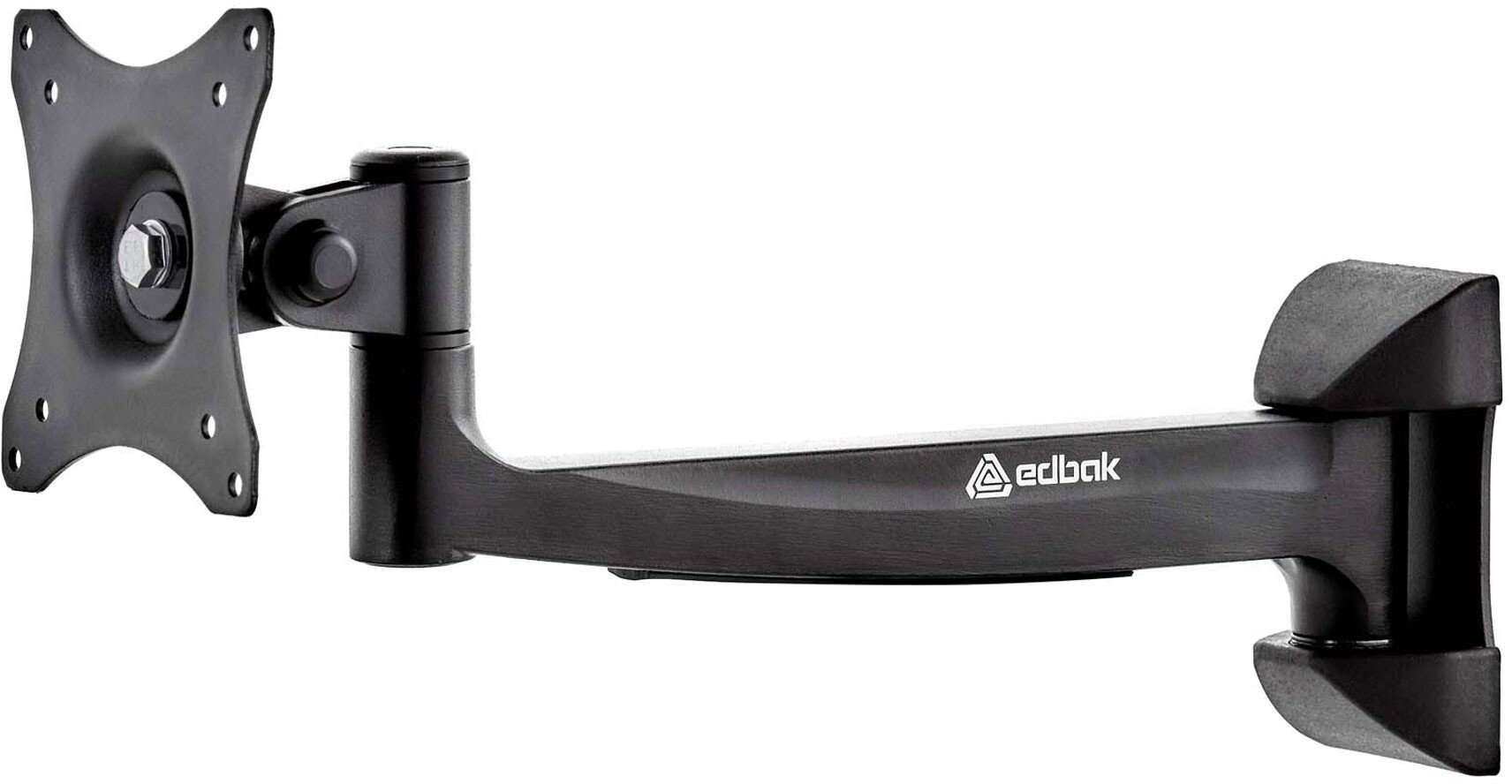 Edbak Uchwyt / stojak do monitorow