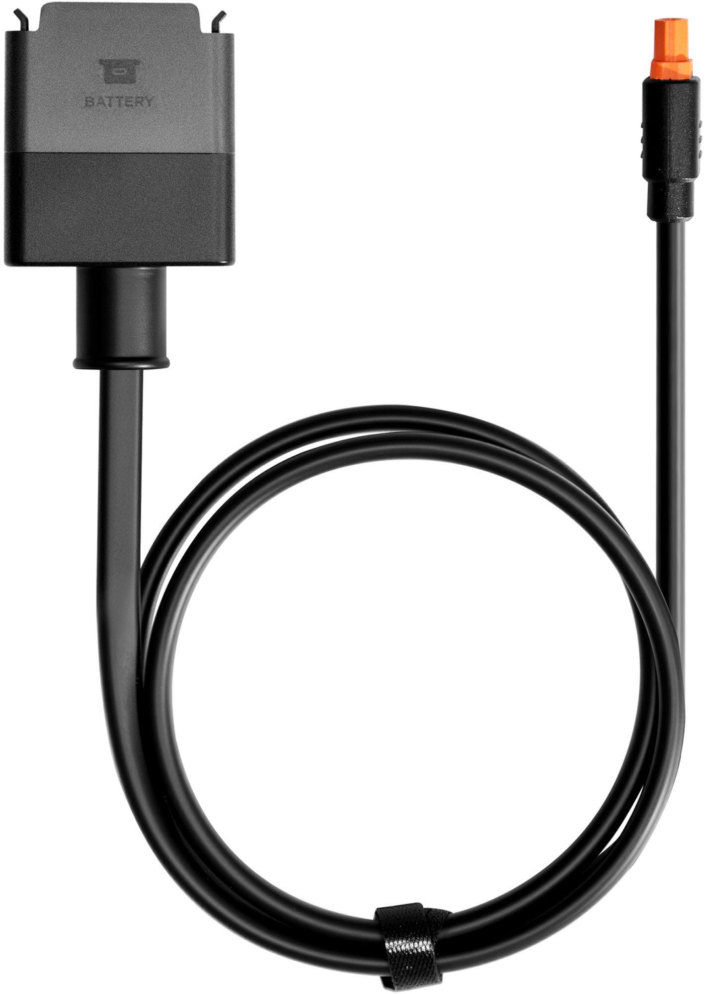 EcoFlow Cable Charge Output XT6/1M 5015504003