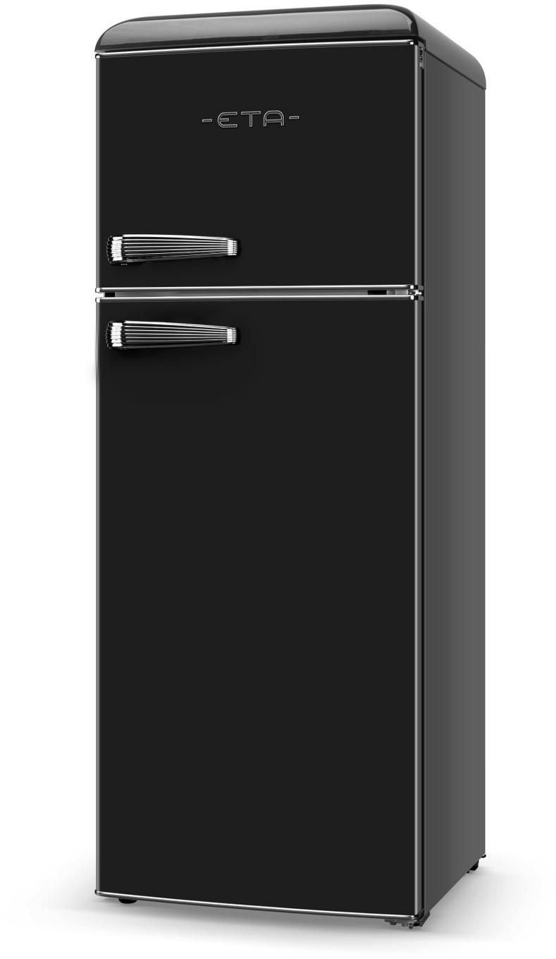 Lodowka ETA Storio 148 cm II