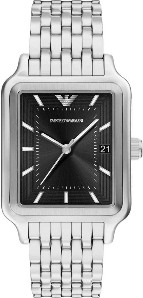 Zegarek Emporio Armani Meski Diego +